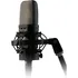 Mikrofon Warm Audio WA-14