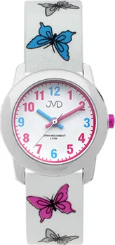 hodinky JVD J7142.6