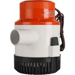 SEAFLO ponorné čerpadlo SFBP1-G3500-01, 12 V DC