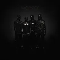 Weezer - Weezer [LP]