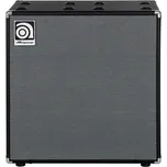 Ampeg SVT-212AV