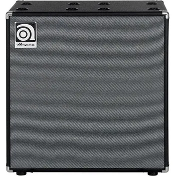 Aparatura pro baskytaru Ampeg SVT-212AV