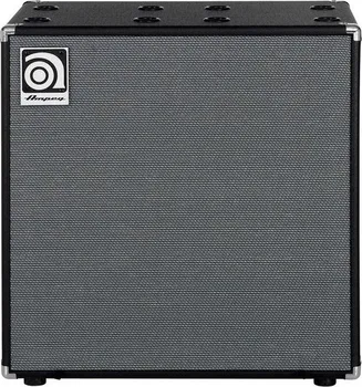 Aparatura pro baskytaru Ampeg SVT-212AV