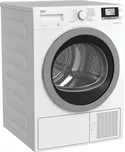 Beko DH8534CSRX