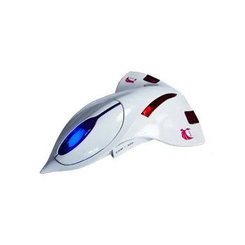 Acutake EAM-800 White