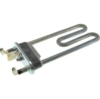 Příslušenství pro ohřívač vody Topné těleso + NTC 1300W