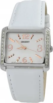 Hodinky Orient FQCBD004W