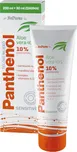 Medpharma Panthenol 10 % Sensitive…