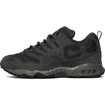 Pánské tenisky NIKE Air Terra Humara '18 Leather Anthracite/Anthracite