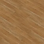 Fatra Thermofix Wood 2 mm Dub 12110-2