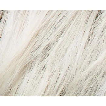 Paruka Ellen´s Changes -Ellen Wille paruka Pixie ** Odstín: platinblonde mix