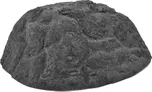 Europalms 83313231 umělý kámen lávový 
