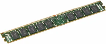 Operační paměť Kingston 16 GB DDR4 2400 MHz ( KSM24RS4L/16MEI)