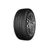4x4 pneu Petlas Explero PT431 275/55 R19 111 V