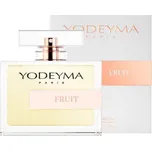 Yodeyma Fruit W EDP 100 ml