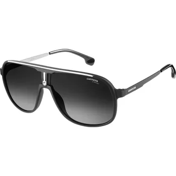 Sluneční brýle Carrera Eyewear 1007/S