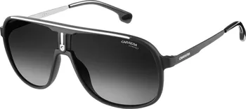Sluneční brýle Carrera 1007/S