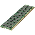 HP 16 GB DDR4 2666 MHz (835955-B21)