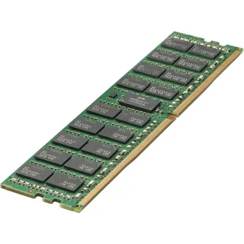 HP 16 GB DDR4 2666 MHz (835955-B21)