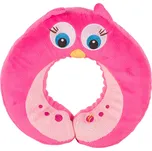 Littlelife Animal Snooze Pillow