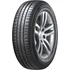 Letní osobní pneu Hankook Kinergy Eco 2 K435 195/65 R15 95 T