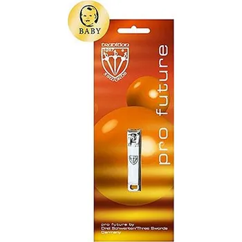 Kellermann Pro Future Štípací kleštičky pro děti