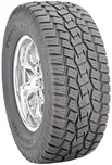 Toyo Open Country SUV A/T 255/65 R17…