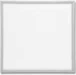 Ecolite LED-GPL44-45