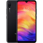 Xiaomi Redmi Note 7