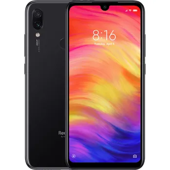 Mobilní telefon Xiaomi Redmi Note 7