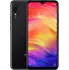 Mobilní telefon Xiaomi Redmi Note 7