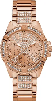 Hodinky Guess Lady Frontier W1156L3