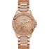 Hodinky Guess Lady Frontier W1156L3