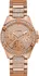 Hodinky Guess Lady Frontier W1156L3