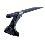 Thule 951+7125