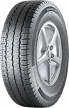 Continental VanContact A/S 285/55 R16…