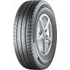 Continental VanContact A/S 285/55 R16 126 N