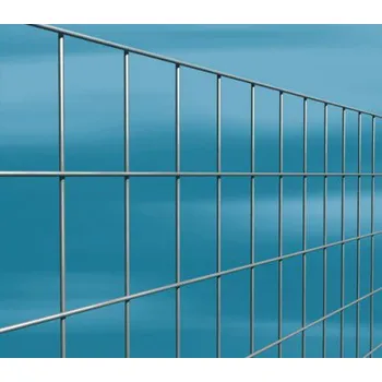 Moravskoslezské drátovny, a.s. Pletivo na voliéry oko 76,2x50,8 mm, drát 2,0 mm, Zn 2 mm x 76,2x50,8 mm 1 m x 15 m