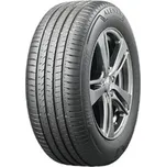 Bridgestone Alenza 001 305/40 R20 112 Y…