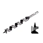 Makita P-58615 32 mm