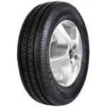 Fortune FSR71 215/65 R15 104/102 T