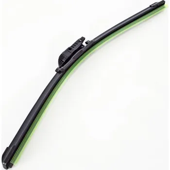 Stěrač Stěrač Aroso 20.175 Flat 380mm 1ks multifunkční využití