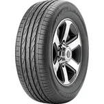 Bridgestone Dueler Sport HP 255/40 R20…