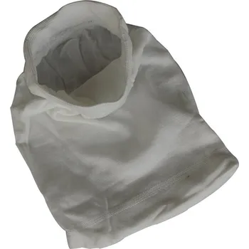 Vodnář Síťka na skimmer 5 ks