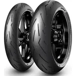 Pirelli Diablo Rosso Corsa II R 200/60…