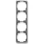 ABB Tango 3901A-B41 S2