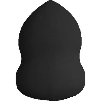 Houbička na make-up GOSH COPENHAGEN Make-up Blender houbička na make-up 1 ks