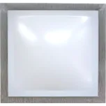 Ecolite WD002-11W/LED/HF