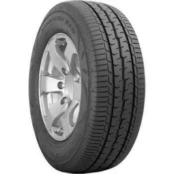 Toyo Nano Energy Van 215/70 R15 109 S