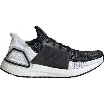 Dámské tenisky adidas Ultraboost 19 W B75879